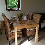 Holiday home Villa Vita *