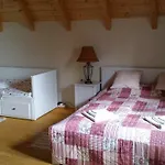 Villa Vita * Balatonfured