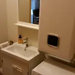 Villa Vita Holiday home *