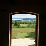 Villa Vita Holiday home *