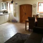 Holiday home Villa Vita *