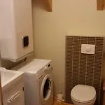 Holiday home Villa Vita Balatonfured