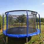Holiday home Villa Vita Balatonfured
