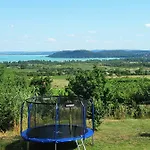 Holiday home Villa Vita *