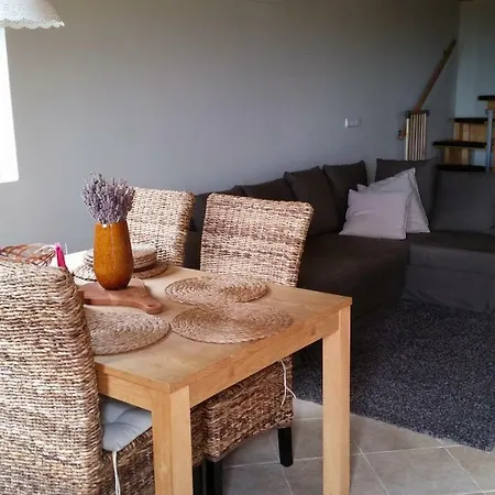 Holiday home Villa Vita