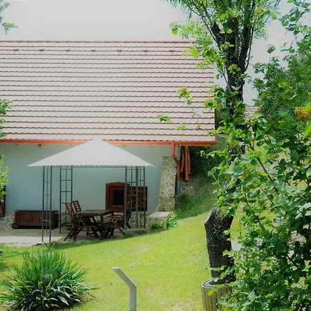 Holiday home Villa Vita *