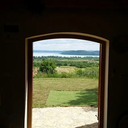 Villa Vita Holiday home *