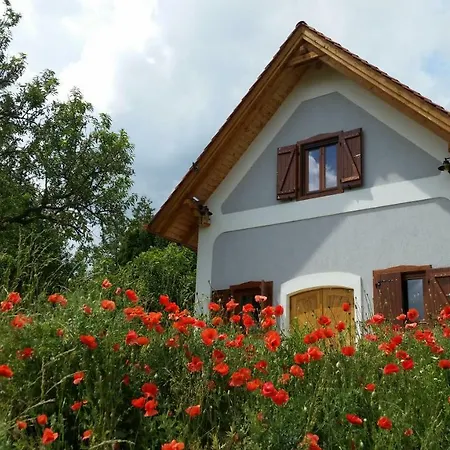 Holiday home Villa Vita *