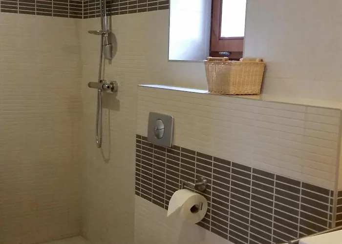 Villa Vita * Балатонфюред