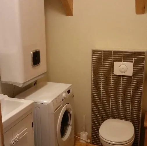 Дом отдыха Villa Vita Балатонфюред